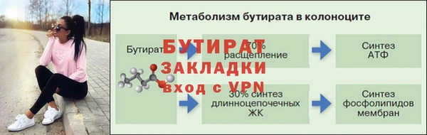 бутик Арсеньев