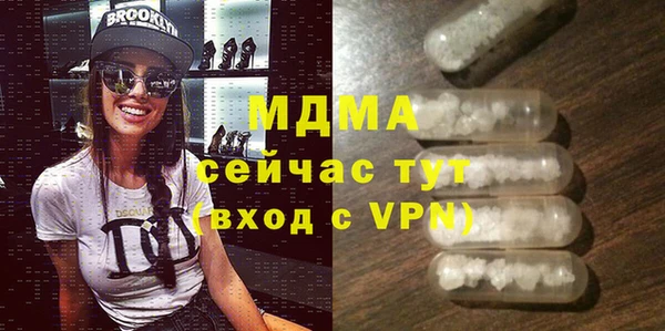 ГАЛЛЮЦИНОГЕННЫЕ ГРИБЫ Армянск